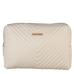 Curclicue_Bag_1080_1