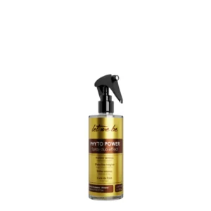 Let Me Be Phyto Power Duo Effect daugiafunkcinis purškiklis, 260 ml