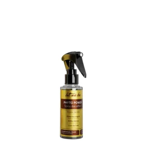 Let Me Be Phyto Power Duo Effect daugiafunkcinis purškiklis, 60 ml