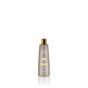 HAIR COMPANY PROFESSIONAL Straight and Curly Fluid plaukų formavimo fluidas, 200 ml