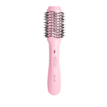 01-Mermade-Hair-Blow-Dry-Brush-Pink