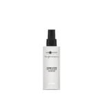 HAIR COMPANY PROFESSIONAL Complementary Volume Action – apimties suteikianti priemonė, 150 ml