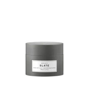 MARIA NILA Slate vaškas – Slate Wax