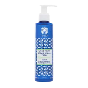 Valquer Serumas suskilinėjusių galiukų atkūrimui, 200 ml