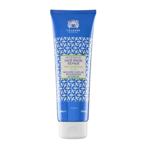 Valquer Intensyvaus poveikio atstatomoji alyvuogių plaukų kaukė, 250 ml