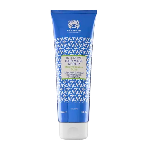 194.-valquer-intensyviai-atstatomoji-alyvuogiu-plauku-kauke-250ml-33194-removebg-preview-png