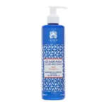 Valquer Ledo kaukė dažytiems plaukams, 300 ml