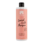 33-sampunas-garbanotiems-plaukams-400ml-33416-removebg-preview-png