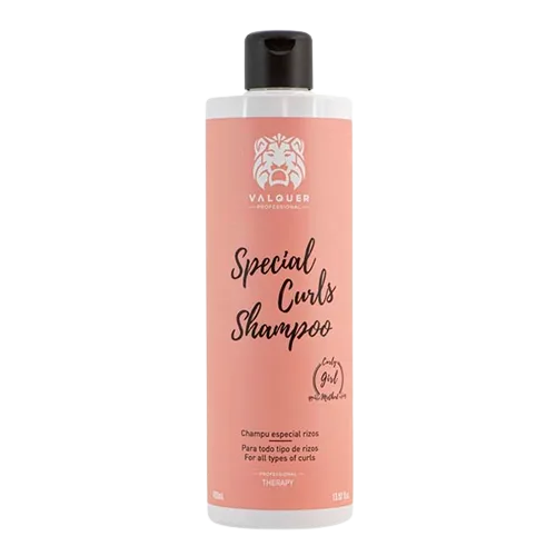 33-sampunas-garbanotiems-plaukams-400ml-33416-removebg-preview-png