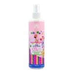 361-valquer-dvifazis-vaikiskas-kondicionierius-apsauga-ir-drekinimas-300ml-36135-removebg-preview-png