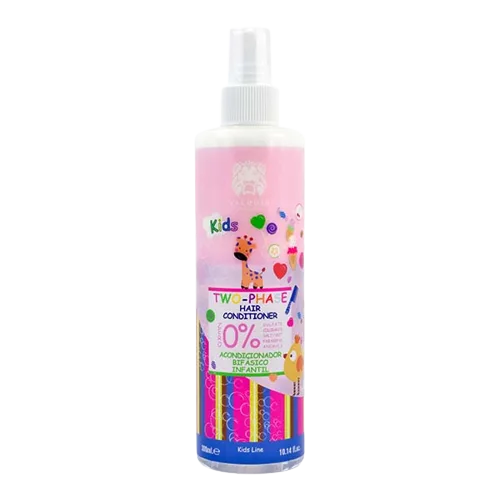 361-valquer-dvifazis-vaikiskas-kondicionierius-apsauga-ir-drekinimas-300ml-36135-removebg-preview-png