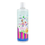 361.-valquer-labai-svelnus-vaikiskas-sampunas-400ml-36116-removebg-preview-png