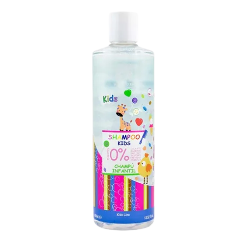 361.-valquer-labai-svelnus-vaikiskas-sampunas-400ml-36116-removebg-preview-png