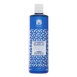 Valquer Apimties suteikiantis šampūnas, 400 ml