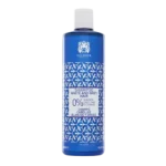 Valquer Šampūnas šviesintiems ir žiliems plaukams, 400 ml