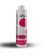 Let Me Be Hyaluronic Acid kondicionierius, 1000 ml