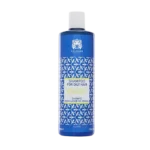 Valquer Šampūnas riebiai galvos odai, 400 ml