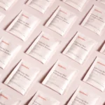 A35CA85B-966C-4836-B87E-32D75331A383-scaled