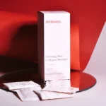 BD8B9F6A-F44A-496D-B94B-F610A887CCAC-scaled