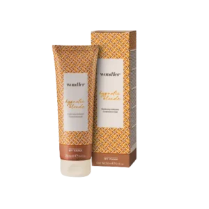 WONDHER HYPNOTIC BLONDE kondicionierius, 250 ml