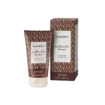 BROWN-MASK-150-ml-removebg-preview-png