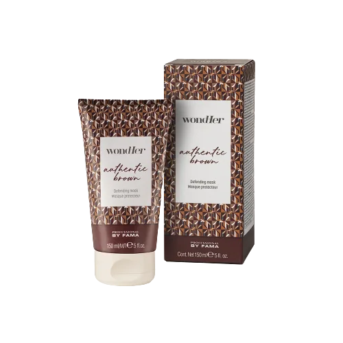 BROWN-MASK-150-ml-removebg-preview-png