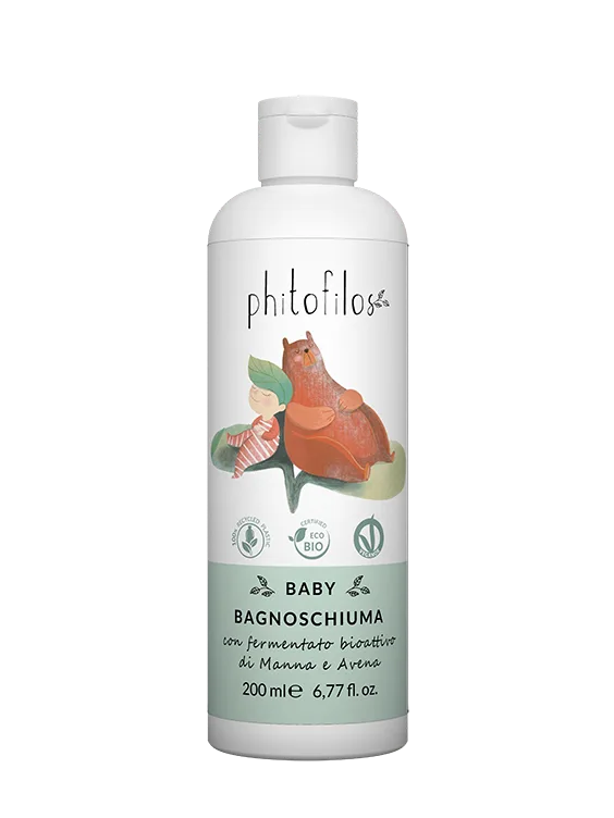 Baby-Bagnoschiuma-200-ml-1-png