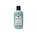 Triskell “Scalp Care Balance Shampoo” Odos balansą atkuriantis šampūnas