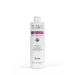 BE HAIR BE COLOR ŠAMPŪNAS NO-YELLOW, 500 ml