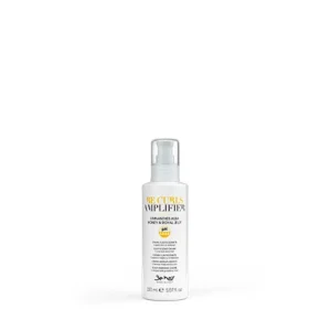 BE HAIR BE CURL NENUSKALAUJAMAS KREMAS, 150 ml