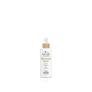 HAIR COMPANY PROFESSIONAL Beauty elixir Daugiafunkcis eliksyras, 150 ml
