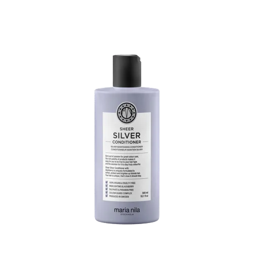 CGI-cs-3641-silver-conditioner-300-ml-840x840-removebg-preview-png