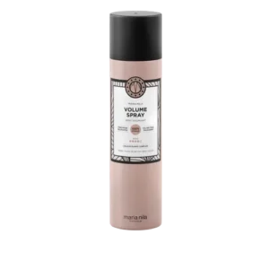 MARIA NILA Apimties suteikiantis purškiklis – Volume Spray