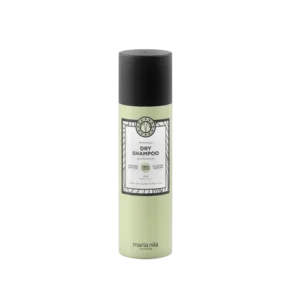 MARIA NILA Sausasis šampūnas – Dry Shampoo