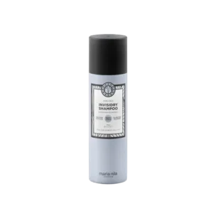 MARIA NILA Sausasis šampūnas – Invisidry Shampoo