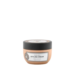 MARIA NILA Formavimo kremas – Styling Cream, 100 ml