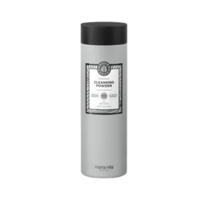 MARIA NILA Valomoji pudra – Cleansing Powder
