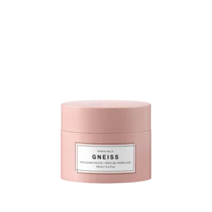 MARIA NILA Gneiss modeliavimo pasta – Gneiss Molding Paste