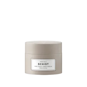 MARIA NILA Schist pluoštinis kremas – Schist Fibre Cream