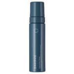 DAVROE STYLING "BODY VOLUME TEXTURE" - APIMTIES SUTEIKIANČIOS PUTOS, 200 ml
