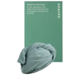 DAVROE_CURLiCUE_Dry_Hair_Wrap-removebg-preview-png