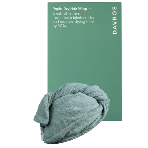 DAVROE_CURLiCUE_Dry_Hair_Wrap-removebg-preview-png