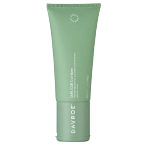 DAVROE "CURLICUE" - GARBANŲ MODELIAVIMO BALZAMAS, 200 ml