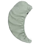 DAVROE_Curclicue_HairWrap_1080_1-removebg-preview-png