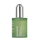 DAVROE_Curclicue_Hydrating_oil_Bottle_50ml-removebg-preview-png