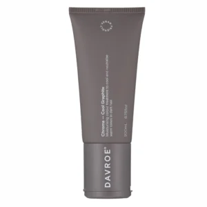 DAVROE CHROMA Toners - Cool Graphite, 200 ml
