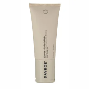 DAVROE CHROMA Toners - Perfectly Nude, 200 ml
