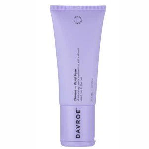 DAVROE CHROMA Toners - Violet Haze, 200 ml