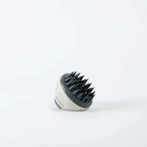 DAVROE Scalp remedy masažinis šepetys