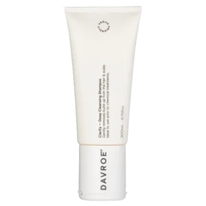 DAVROE "CLARIFY" - GILIAI VALANTIS ŠAMPŪNAS, 200 ml